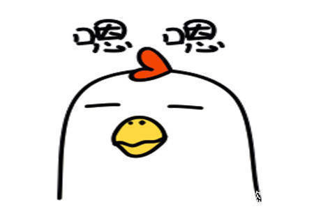 |幽默笑话:遇到一个非常漂亮的女孩,俺假装无意地盯着她看了好久