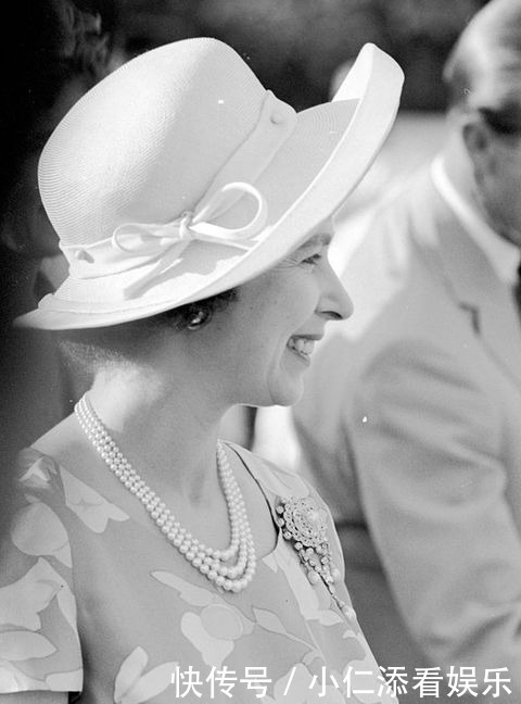 英王室20件最珍贵珠宝！不止贵，更是地位身份象征