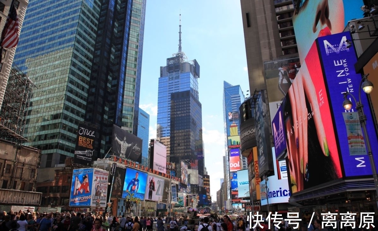 高铁技术|全世界都无法破解的套路，高科技干成白菜价，中国如何做到的？