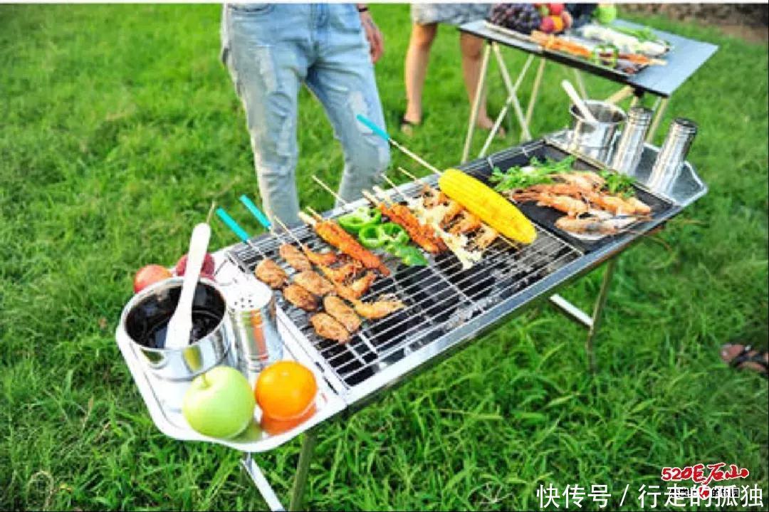 38女神节,带上你的“李焕英”,共赏明媚春光