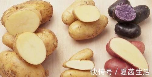 控制血糖|糖尿病人，把一半主食换成土豆，血糖会如何变化？专家给出回应