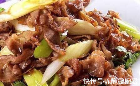 鱼尾|好看又好吃的家常菜，简单易学，美味有营养，一上桌就抢着吃