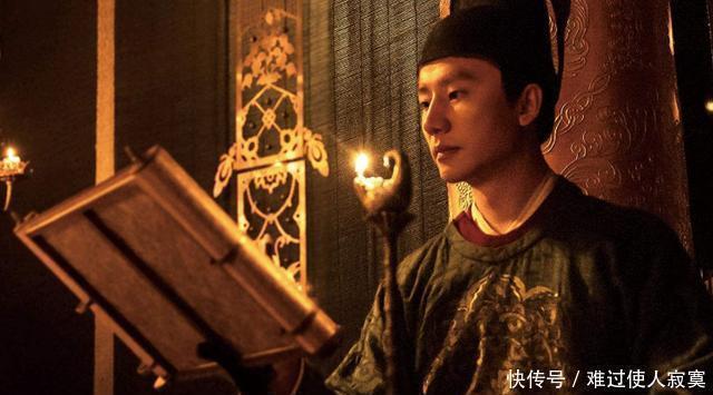 静夜思#日本人最痴迷的一首唐诗,每次读着都热泪盈眶,恨不得属于他们!