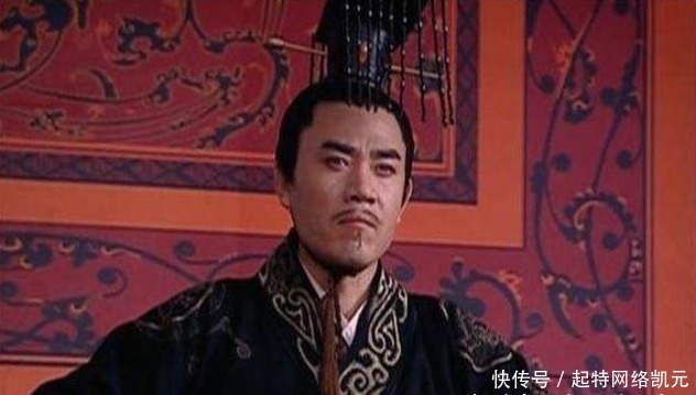 皇太极|开国皇帝才能称“祖”，康熙到底有什么贡献，被称为清圣祖