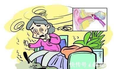 傻事|人过60，守住3件事，不做“2件傻事”，身体健康易长寿