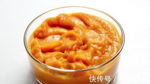 dh添加到婴儿辅食中的3种食品,由于价格便宜,被许多妈妈忽视了