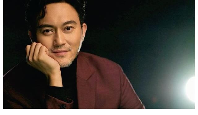 《披荊斬棘》成團名次：陳小春C位出道，李響出局，海泉卡位