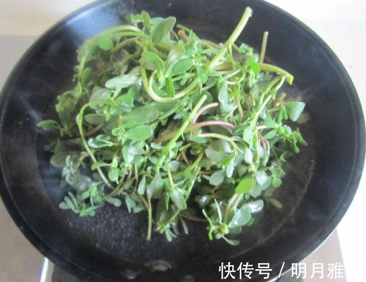 花椒油|天然胰岛素被找到,隔几天吃一次,降血糖血脂,可惜很多人当野草