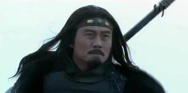 三国演义|曹操身高不足一米七盘点《三国演义》这些人物的真实身高