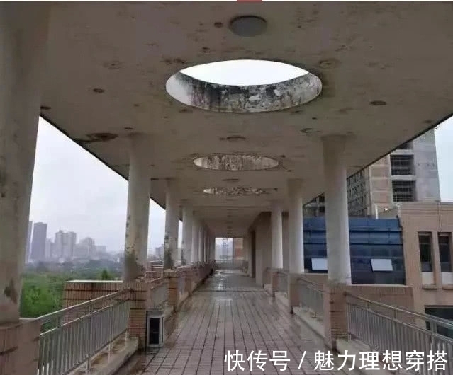 无处安放&毁三观!39个“反人类”的沙雕设计,看完感觉完全颠覆了认知