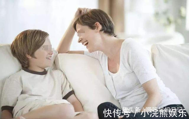 李玫瑾|父母再忙,睡前3种行为对孩子也要多做,能提高专注力和双商