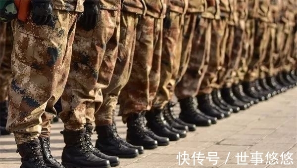 潮鞋 “鞋控”福利!这款限量版潮鞋值得“种草”!
