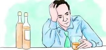 代茶饮|肝不好的人，手脚会有5种表现，若一个不占，恭喜你，肝脏很健康