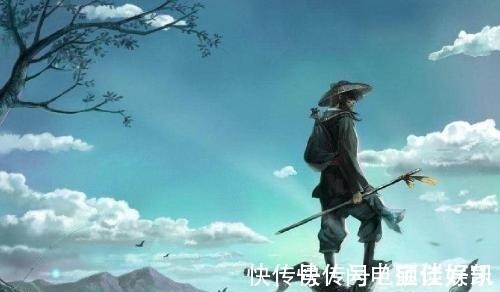 北冥神功@天龙中此人吊打扫地僧,最终把扫地僧打的出家,后来收3个徒弟