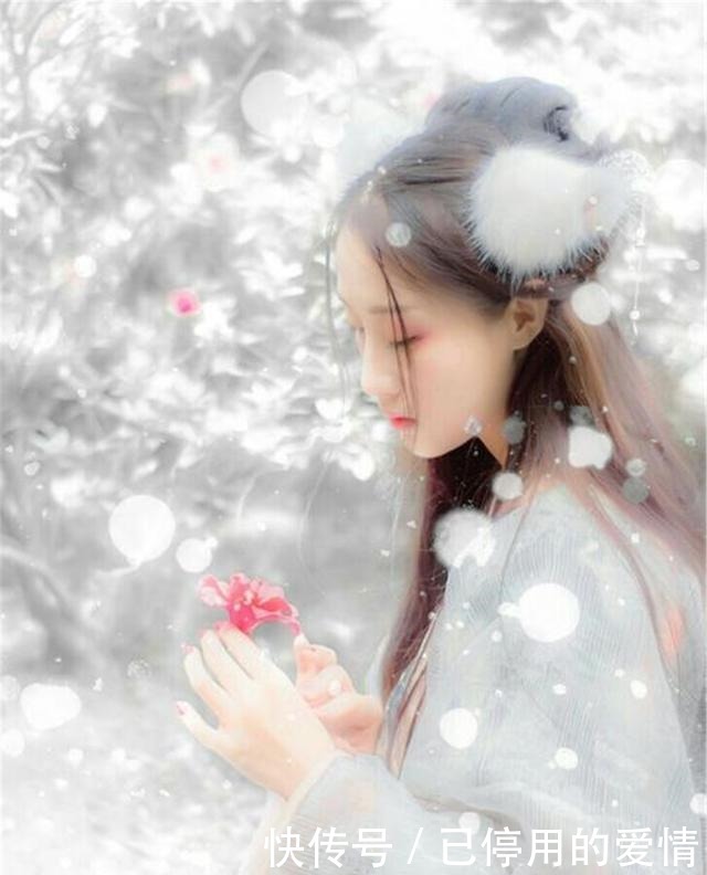 医大女教授重回70,抢回奶奶手镯滴血觉醒空间,满是奇珍妙药!