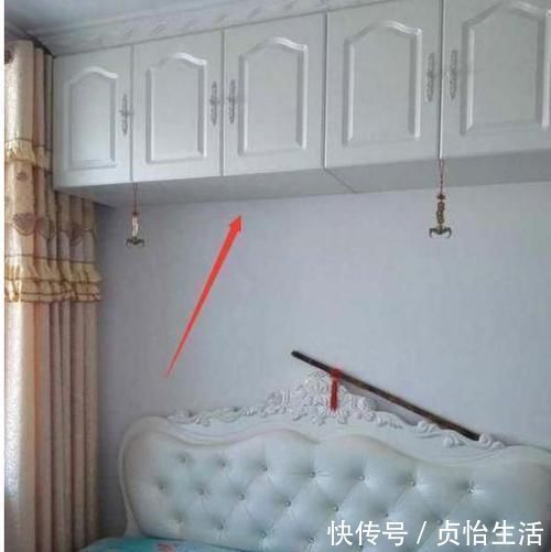 好家伙|房子装修一味要好看遭12大装修坑,全是人前显贵,人后遭罪