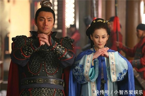  起义军|正史上，方腊其实是被这位抗金名将生擒的，跟武松没有半毛钱关系