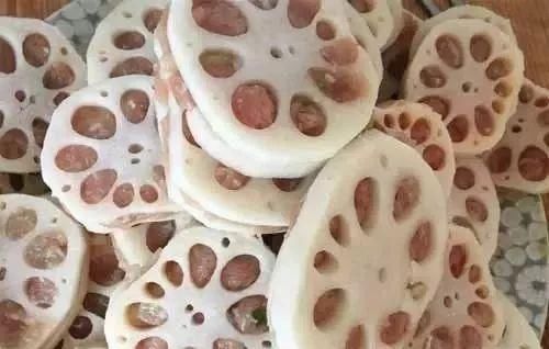 胆固醇|血管堵塞最致命！教你一招快速疏通，血管通了，一身轻松