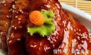 白砂糖|推荐几道美味菜肴,解馋下饭,简单美味,招待客人都说好