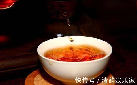 大补|大补元气的一味药，不是人参！名医张锡纯把它用的出神入化