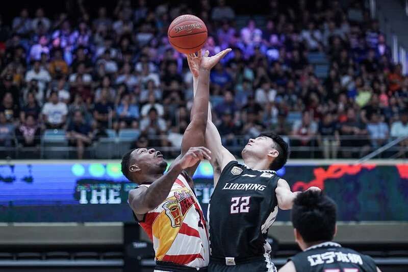 CBA盘口与数据深度__今日CBA盘口分析·大小分策略·球队档案事实证明和韩国男篮的世预赛就带广东全运会的球员也赢下了