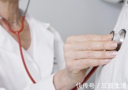 强身健体|食疗养肝有奇效,5种食物经常吃,助你养出健康好肝脏!