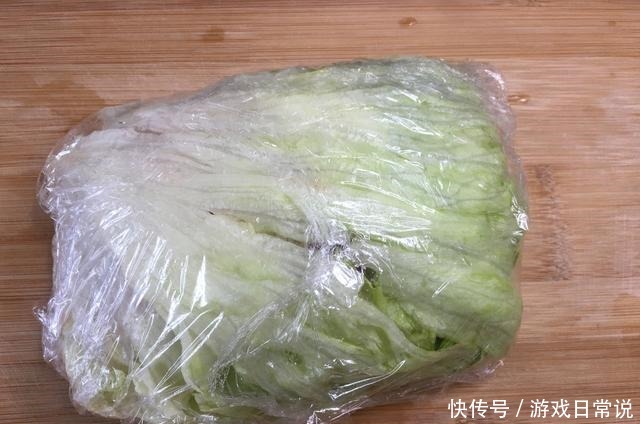 好吃|它是减脂最狠的晚餐,好做好吃,想不瘦都难,一周2斤肉消失了