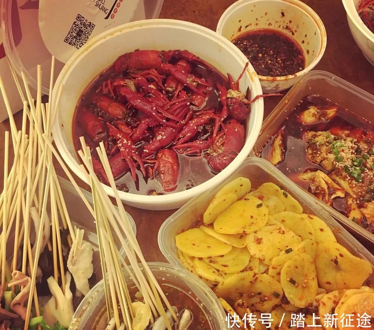 习惯|一般有3种“习惯”的女生,都会发胖,中招的女生要细心了