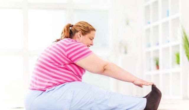 食物|嫌弃自己体重的人,少吃3种食物,体重可能会降到满意的程度