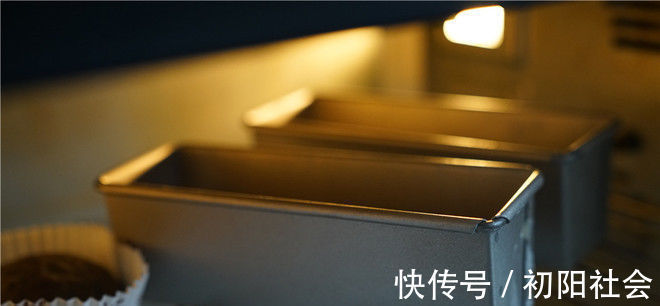 它是“钙王”,父母都是小个子,孩子窜到1米8,就因为常吃它