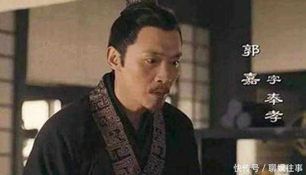 三国|三国最可惜的三大贤臣良将,一个能破蜀,一个能伐魏,一个能灭吴