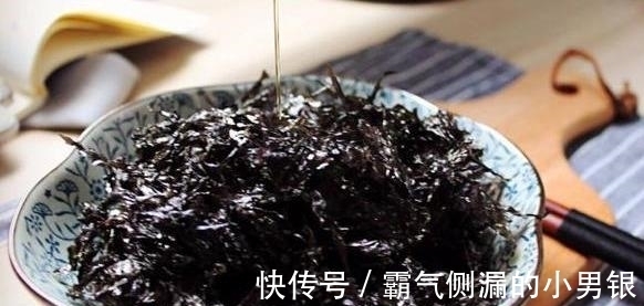 秋天|秋天养生先排毒,推荐3种食物,清理肠胃,排毒养颜,美容护肤