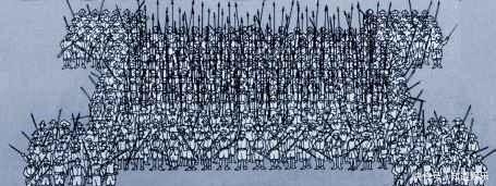 边远|他被人称北欧雄狮，依靠军事改革，将瑞典由边远雪国变成欧洲强国