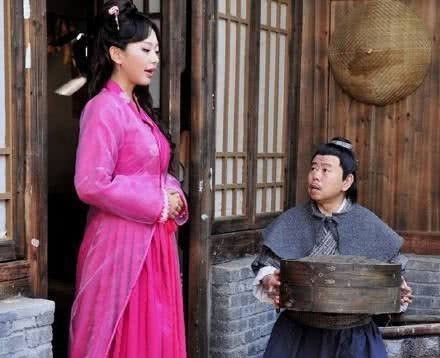 脏字|最缺德腹黑的三个成语,骂人不带脏字,古代文化人嘴损的厉害