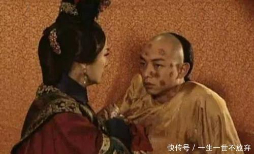 皇帝|同治皇帝死后,盗墓贼打开他棺材后竟不敢动,里面究竟藏了什么!