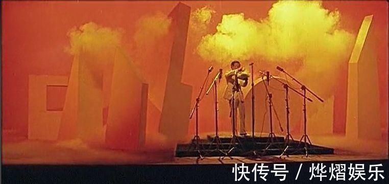 电影|三部人工智能题材科幻片,都是精品,你可能想不到还有一部国产片
