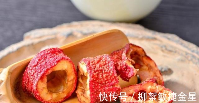 香味|炖牛腩有诀窍,老厨师告诉你小技巧,出锅香味四溢,收藏备用!