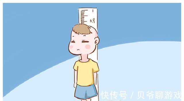 大便|宝宝的这几个行为,说明了妈妈的母乳质量很低,影响了宝宝的发育