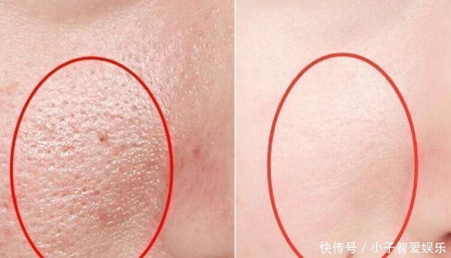 洗面奶|屈臣氏有哪些值得收入囊中的护肤品?建议赶紧收藏避免踩雷!