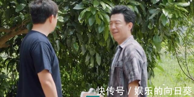 图书馆|刘晓邑再次来临蘑菇屋，依旧惊喜连连，这一波操作简直太宝藏