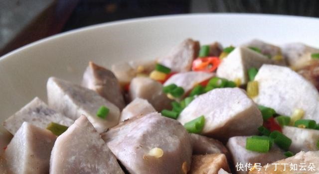 女性想要皮肤好改善睡眠,推荐三种食物健胃消食又养颜清肠!