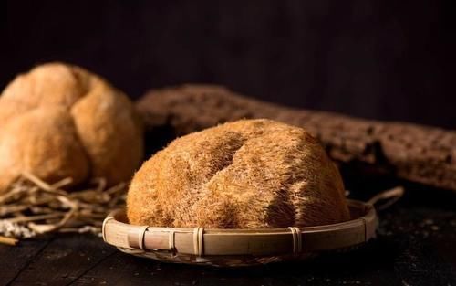 胃最喜欢的3种食物,每天坚持吃,除幽门菌,胃或能慢慢变强壮