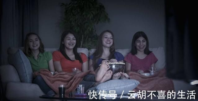 劳宫穴|睡觉前做到“三要”与“三不”,能让睡眠高质量,失眠多梦远离你