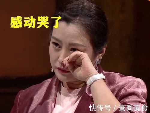 张颂文|王自健演《我是余欢水》片段,哭戏感染力太强,章子怡都落泪了
