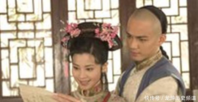 皇帝|两个“内鬼”将中国情报卖给一大国,皇帝大加赏赐,两人得以善终!