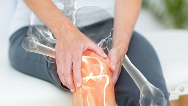  蚝油|调味料别乱放！尤其是这三种，不避开，痛风会加重