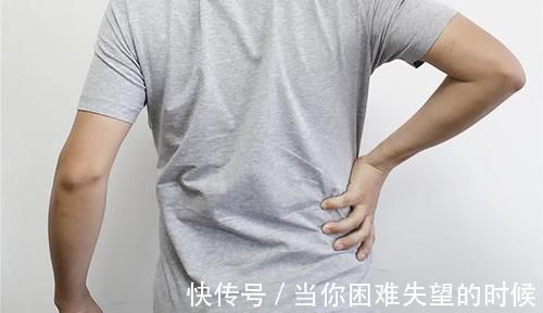 男性|肾也有“退休年龄”，睡前3件事，男性若戒不了，肾或提前衰退？