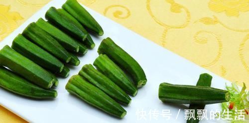 辣木籽|天然“雄激素”被发现了,男人没事吃两口,能强肾补虚,魅力十足