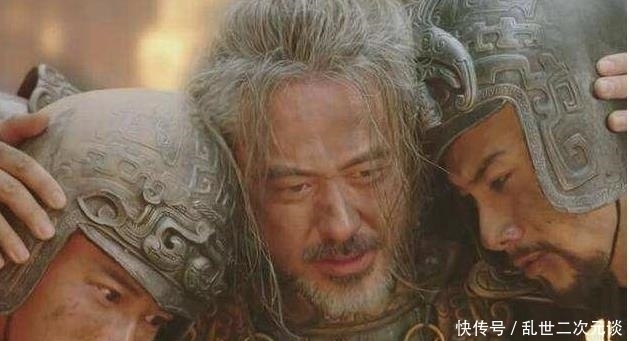 火烧|上方谷火烧司马懿,为何突下暴雨是诸葛亮失算吗科学给你答案