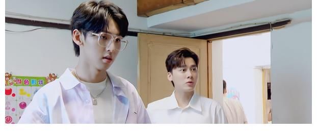 推理类|《最后的赢家》步入正轨,嘉宾逐渐熟悉,节目内容呈现增加趣味性